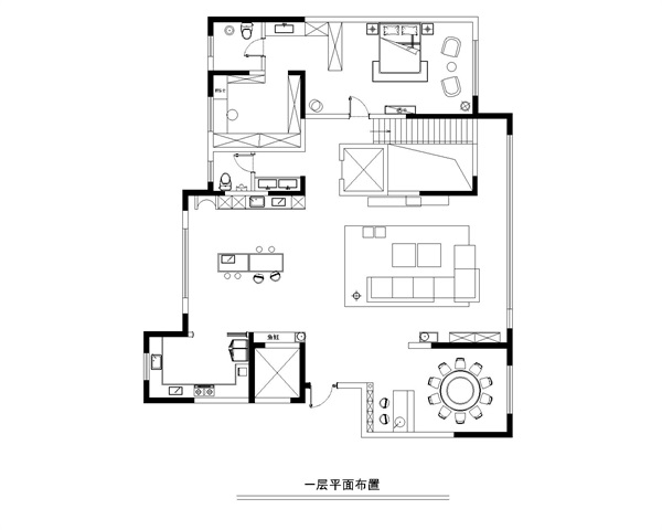 金總平面-模型.jpg3